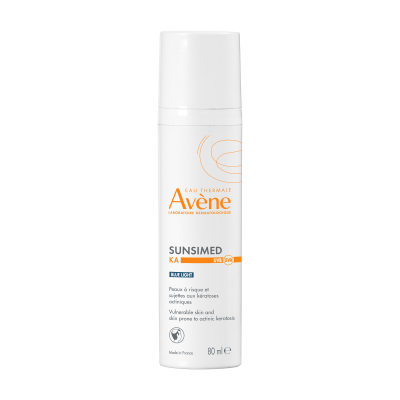 Avene Sunsimed KA 80 ml